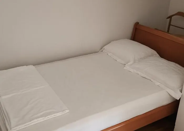 Sky Center * Podgorica