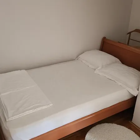 Sky Center * Подгориця